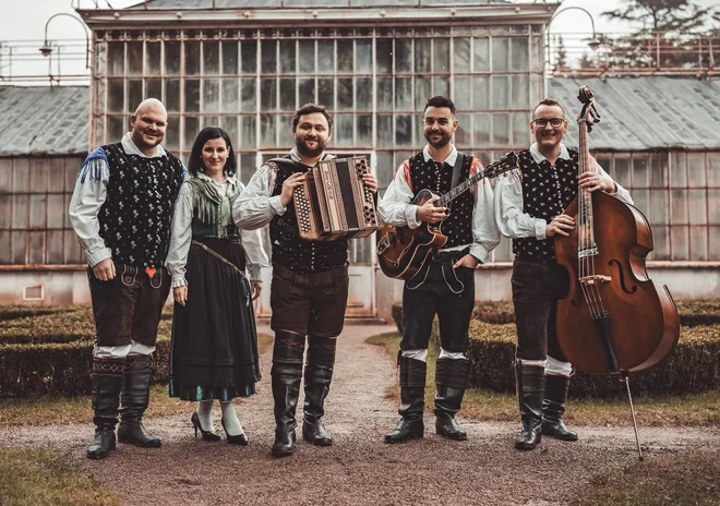 Slika članka