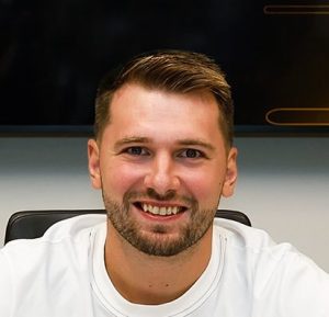 Slika članka