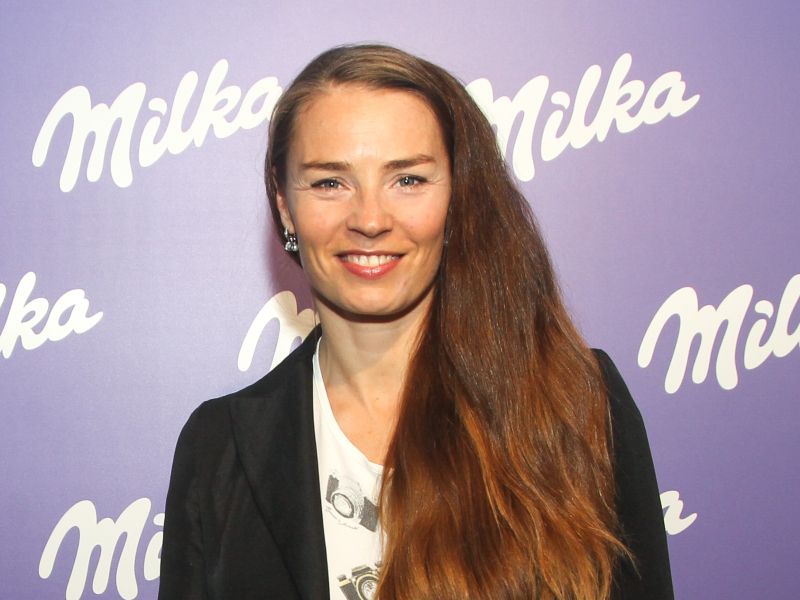 Slika članka