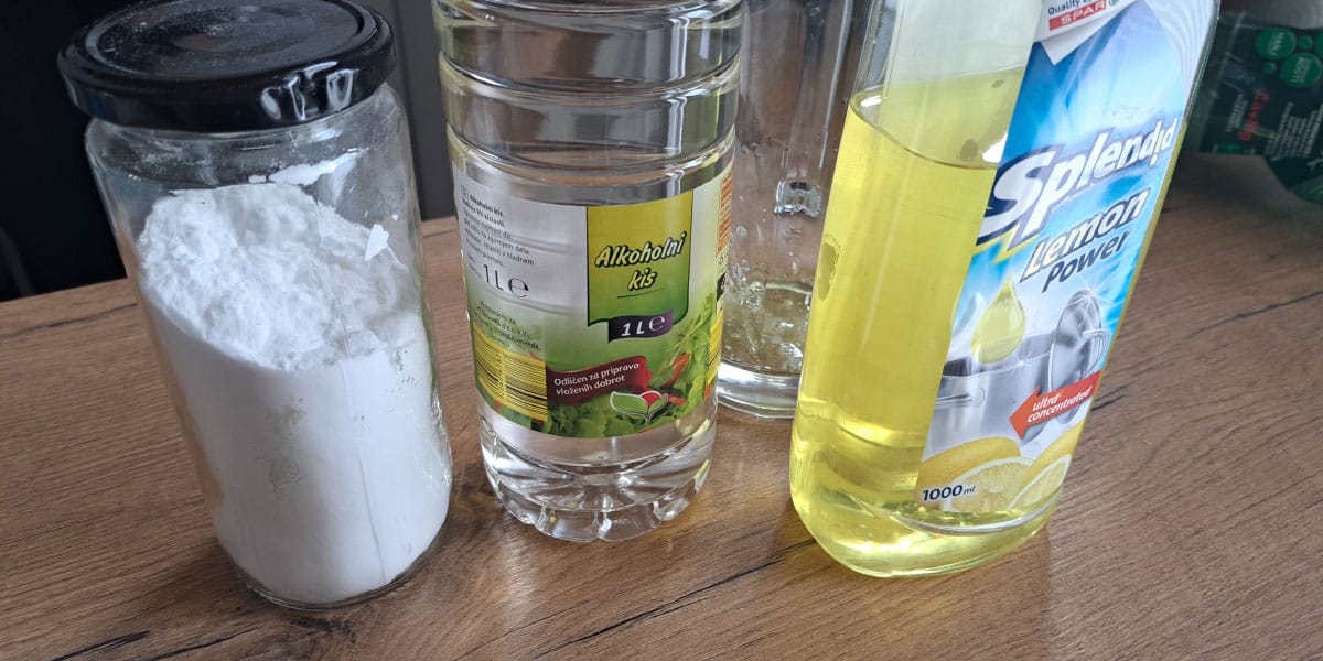Slika članka
