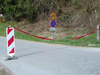 Slika članka