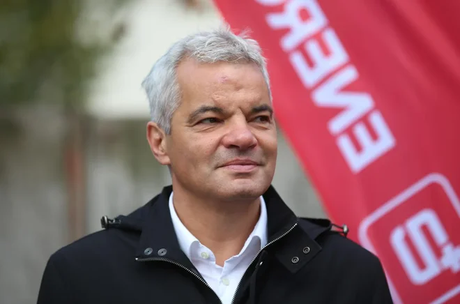 Slika članka