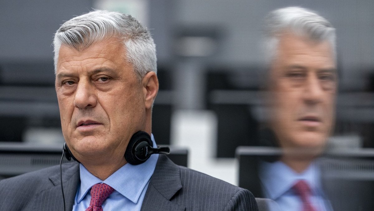 Slika članka