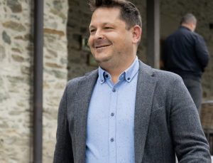 Slika članka