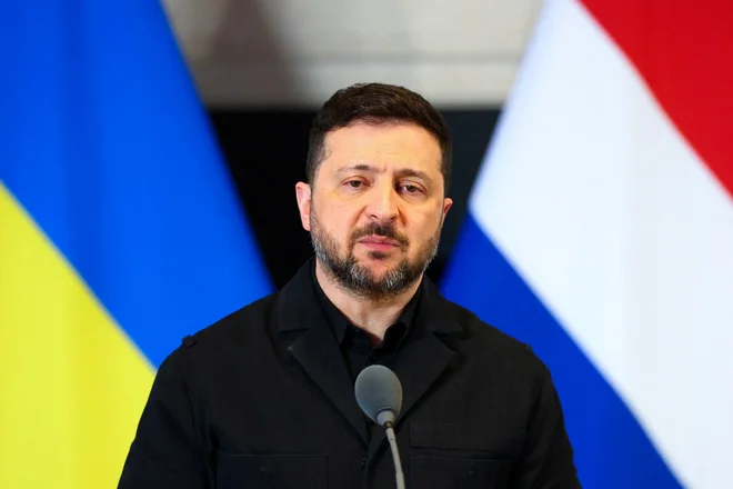 Slika članka
