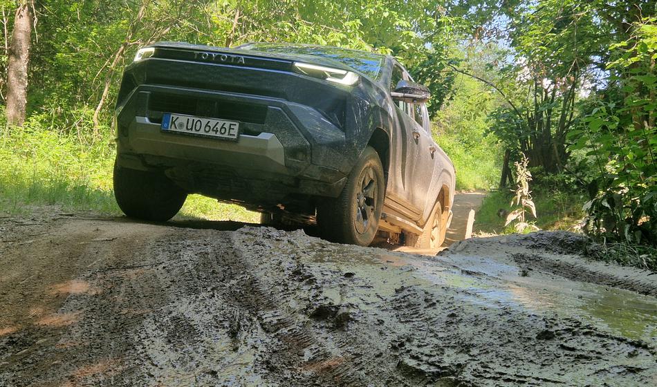Slika članka