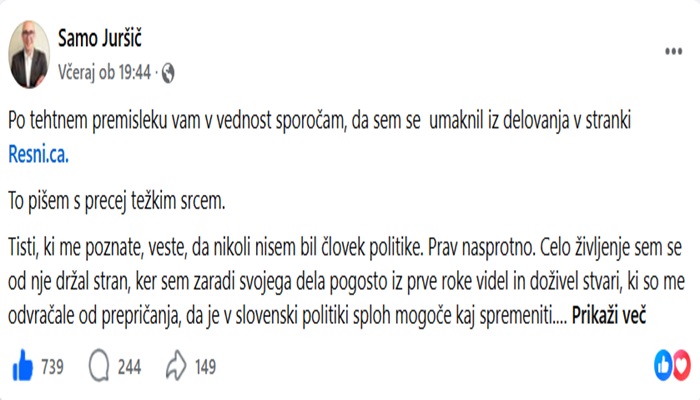 Slika članka