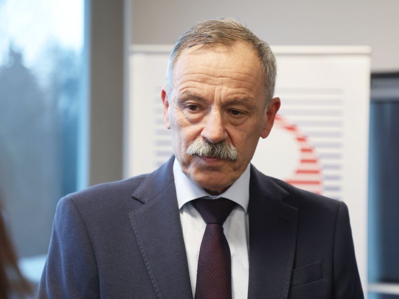Slika članka