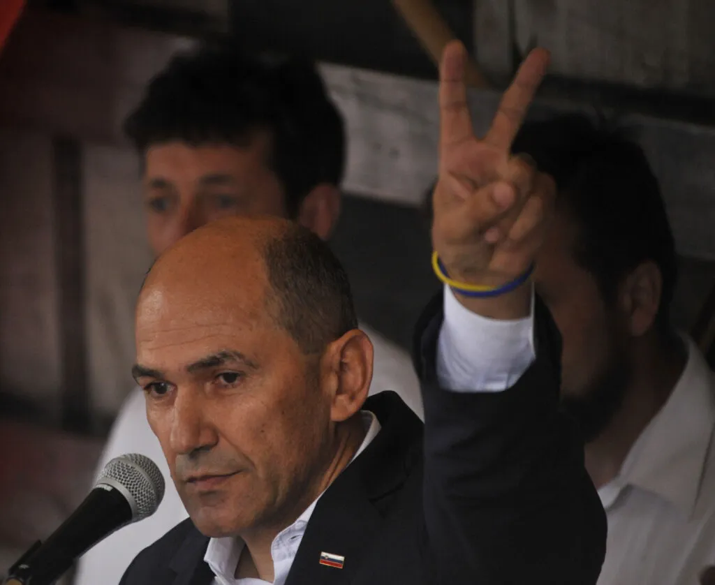 Slika članka