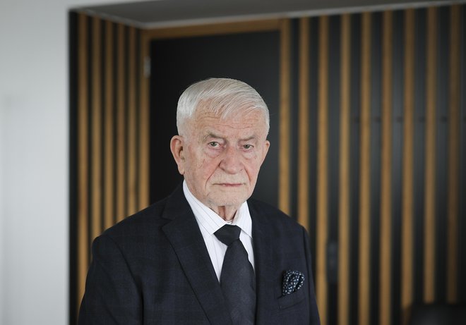 Slika članka