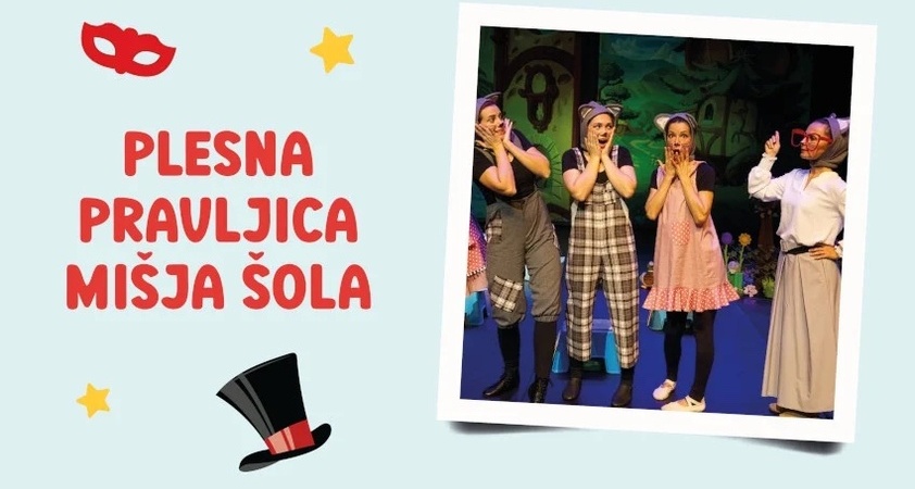 Slika članka