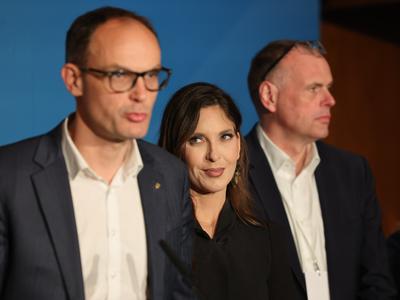 Slika članka