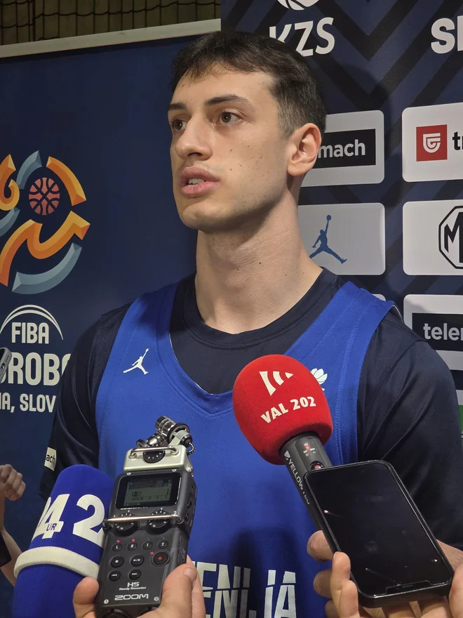 Slika članka