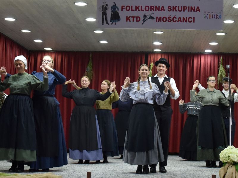 Slika članka