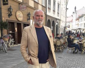 Slika članka
