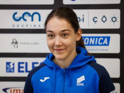 Slika članka