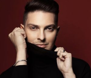 Slika članka