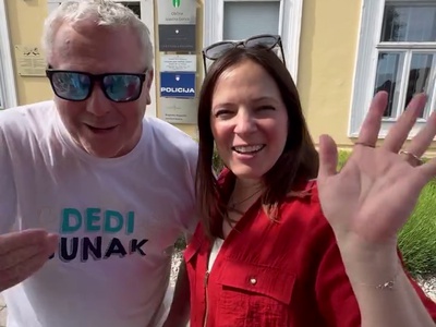 Slika članka
