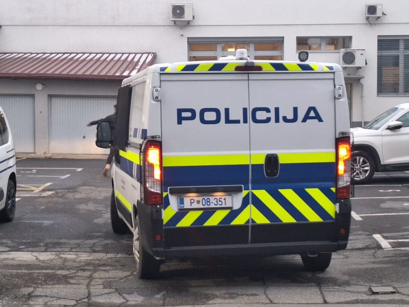 Slika članka
