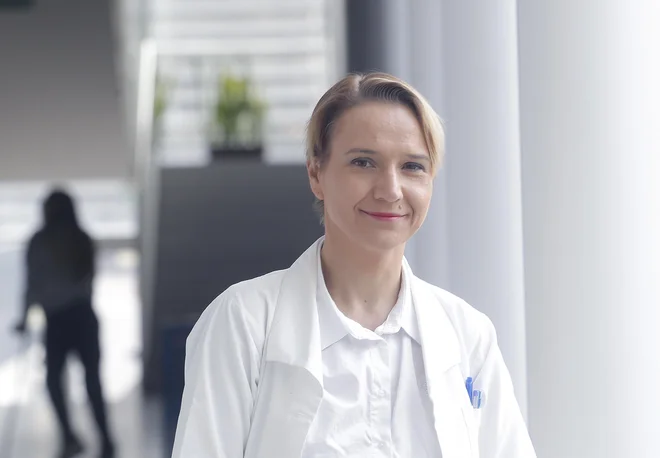 Slika članka