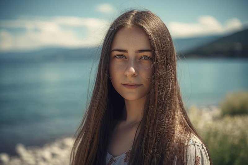 Slika članka