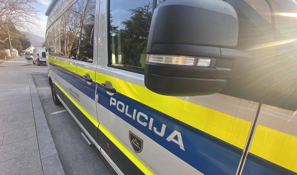 Slika članka