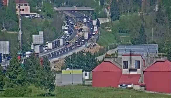 Slika članka