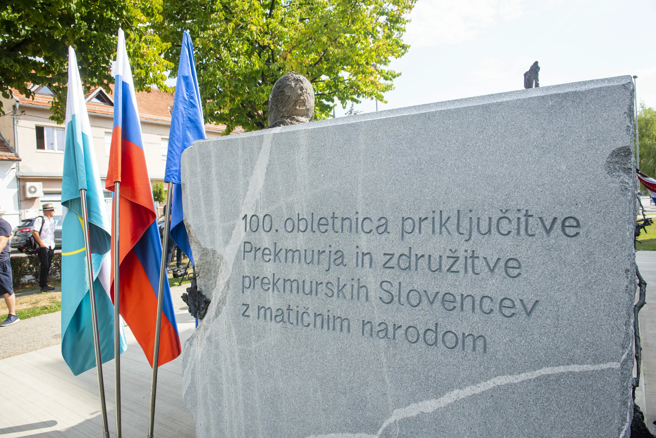 Slika članka