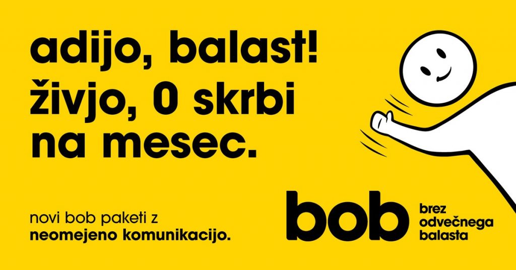 Slika članka