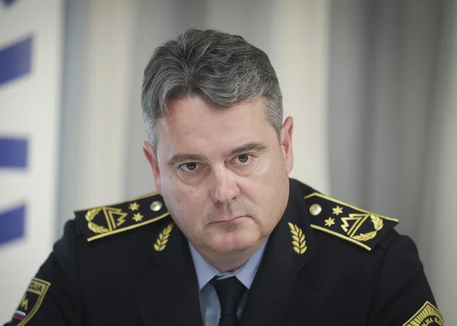 Slika članka