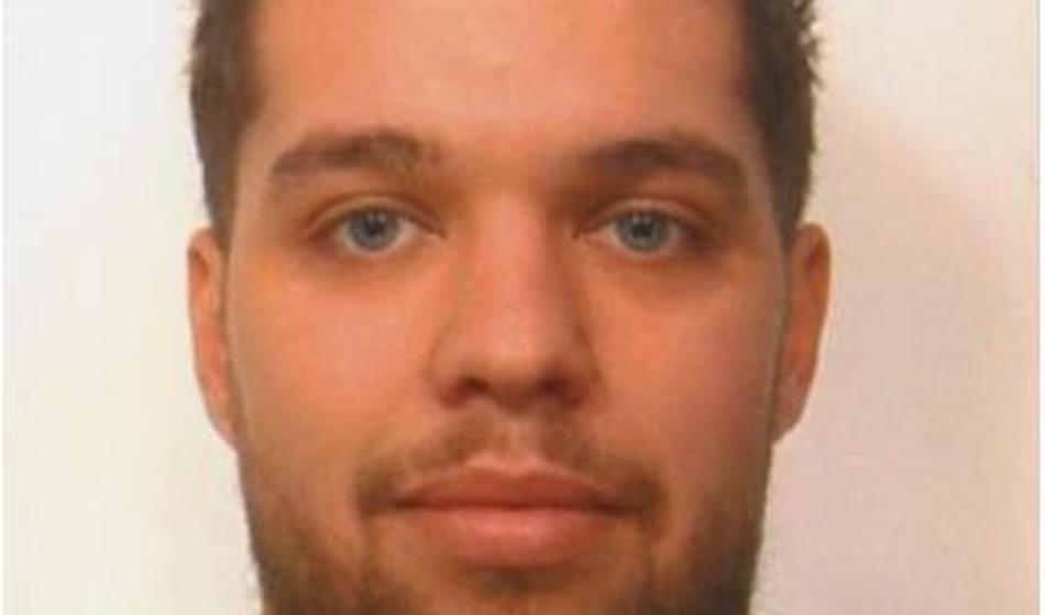 Slika članka