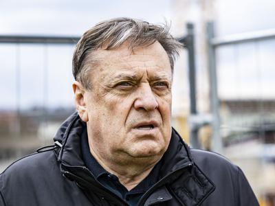 Slika članka