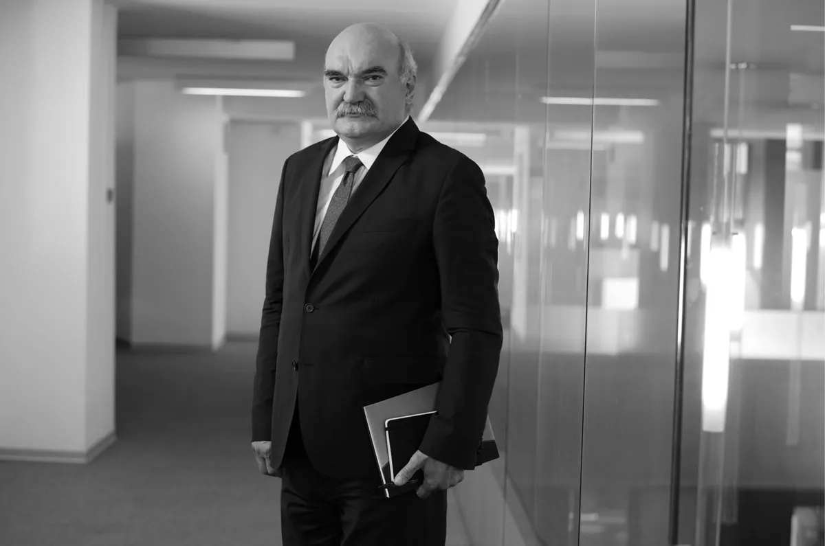 Slika članka