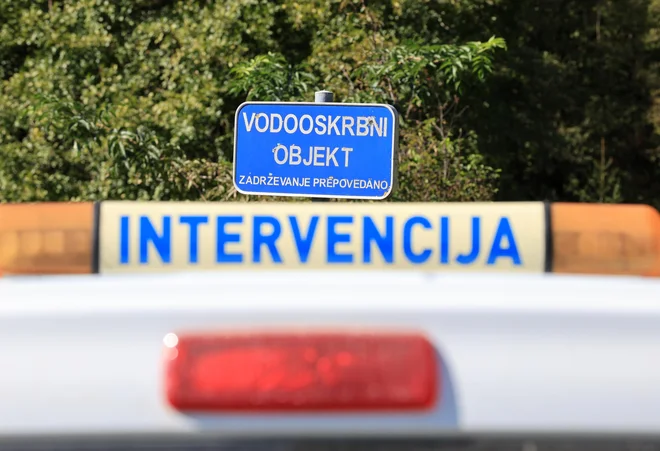 Slika članka