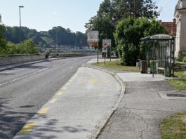 Slika članka