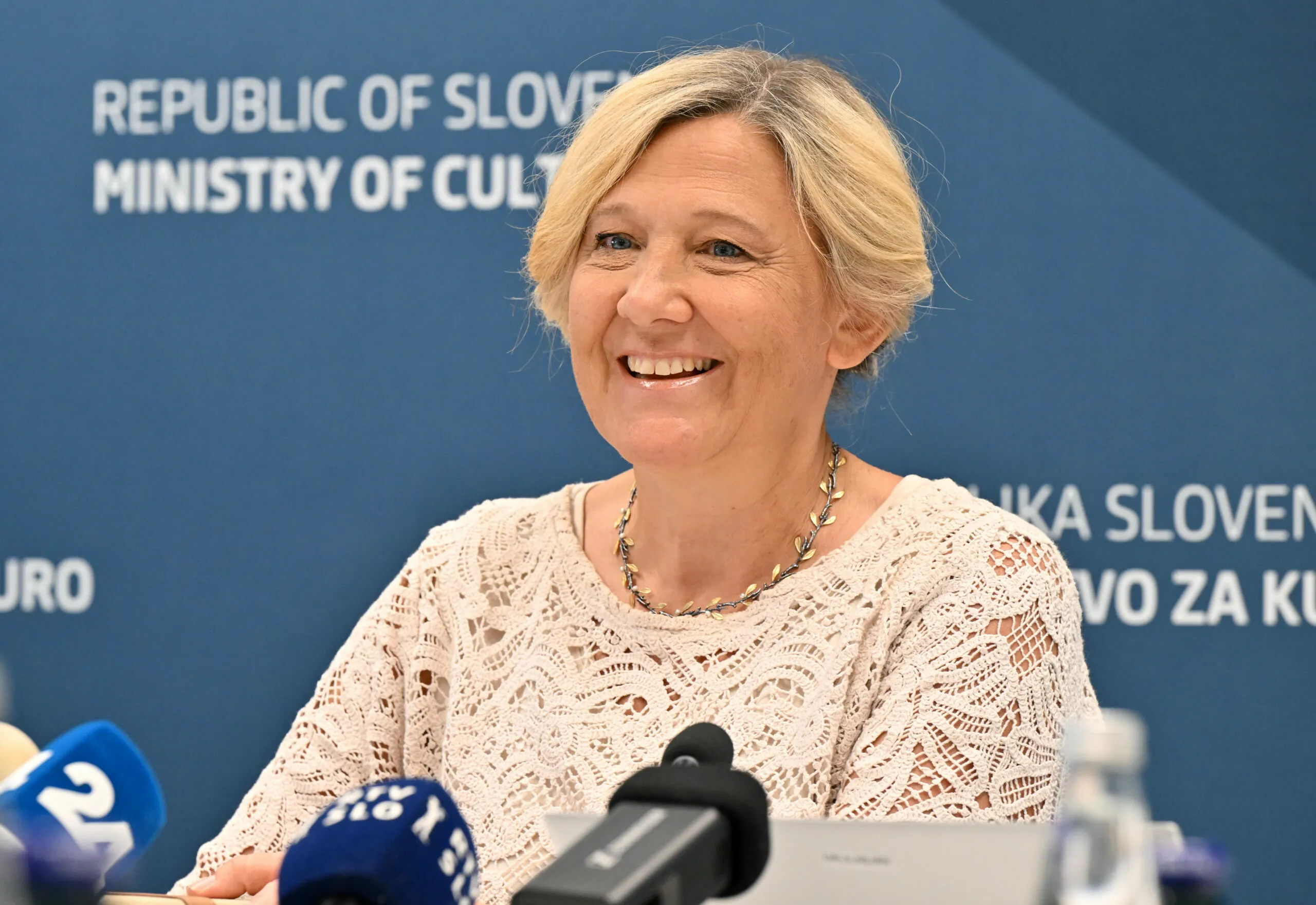 Slika članka