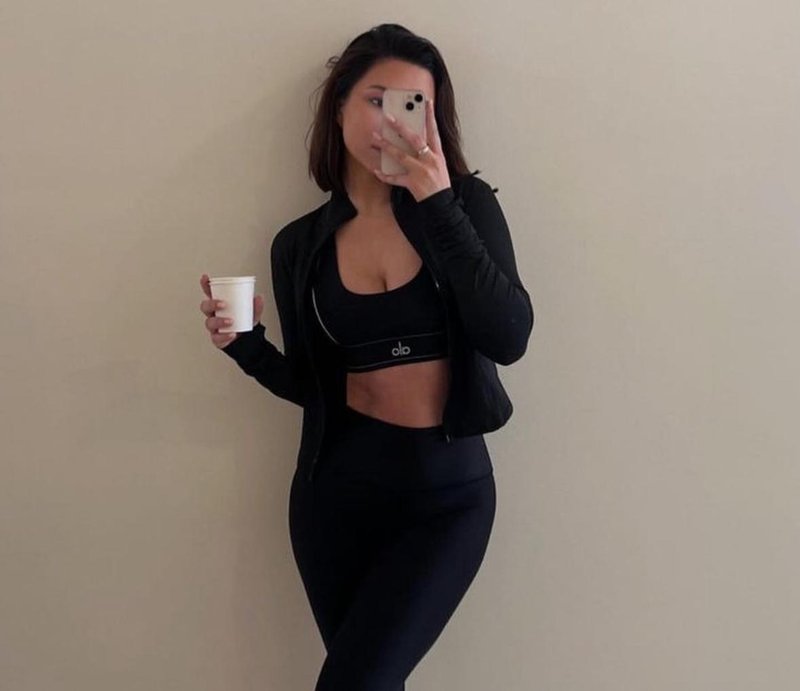 Slika članka