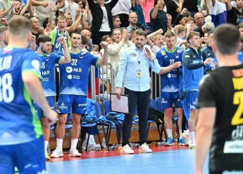 Slika članka