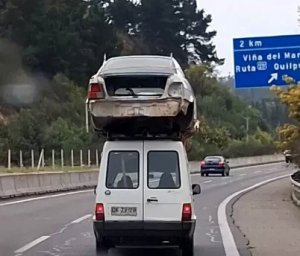 Slika članka