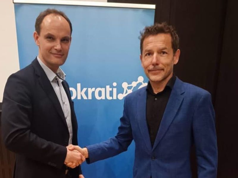 Slika članka