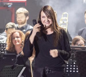 Slika članka