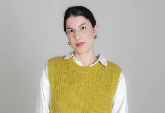 Slika članka
