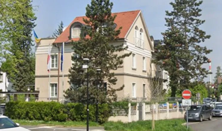 Slika članka