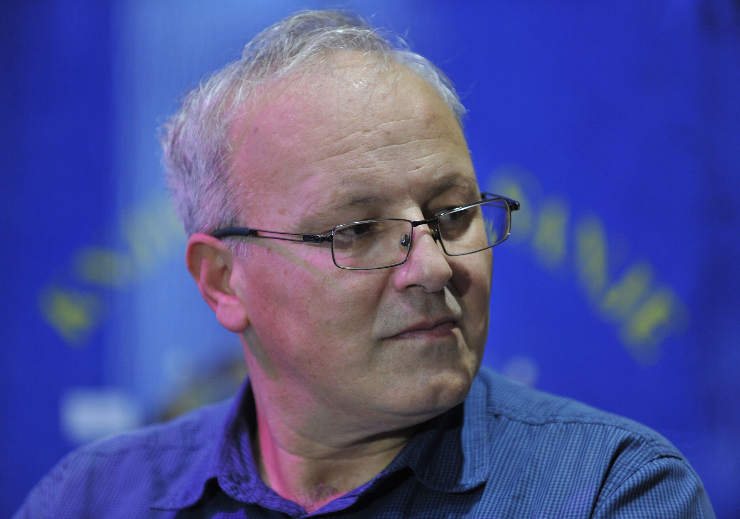 Slika članka