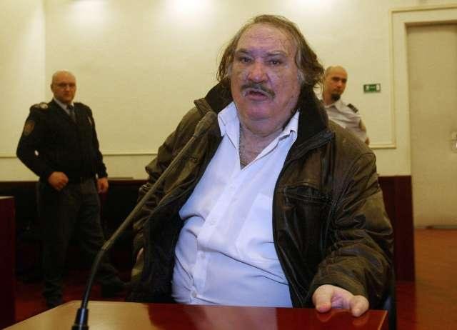 Slika članka