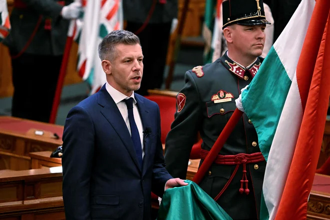 Slika članka