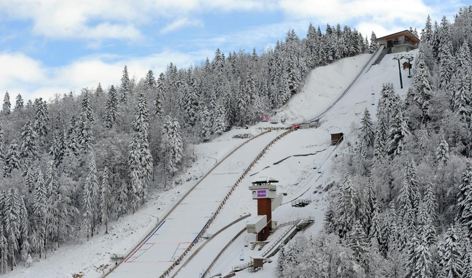 Slika članka