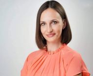 Slika članka