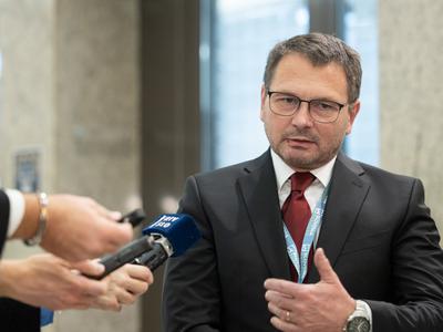 Slika članka