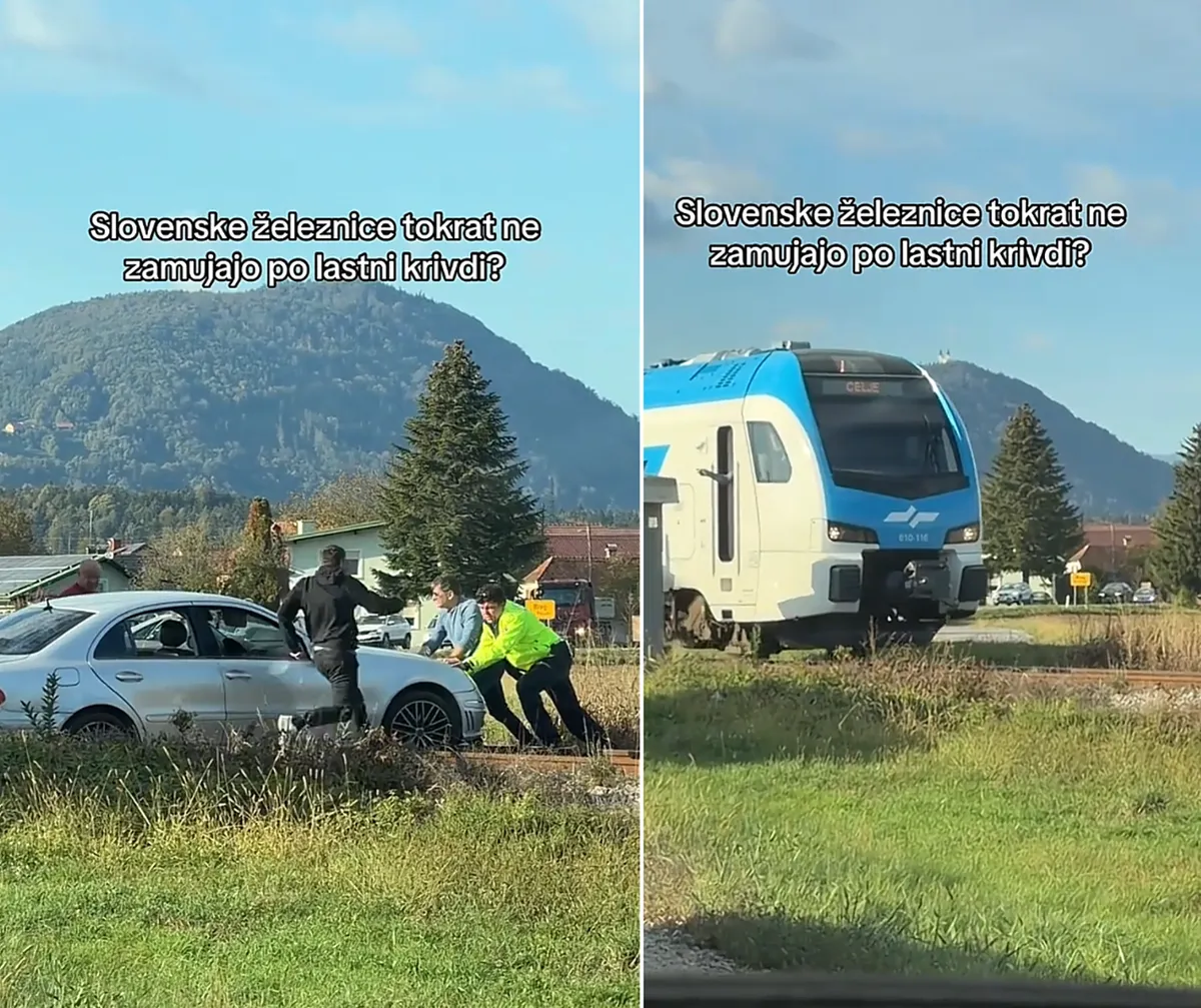 Slika članka